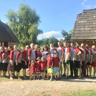 Shtein 3