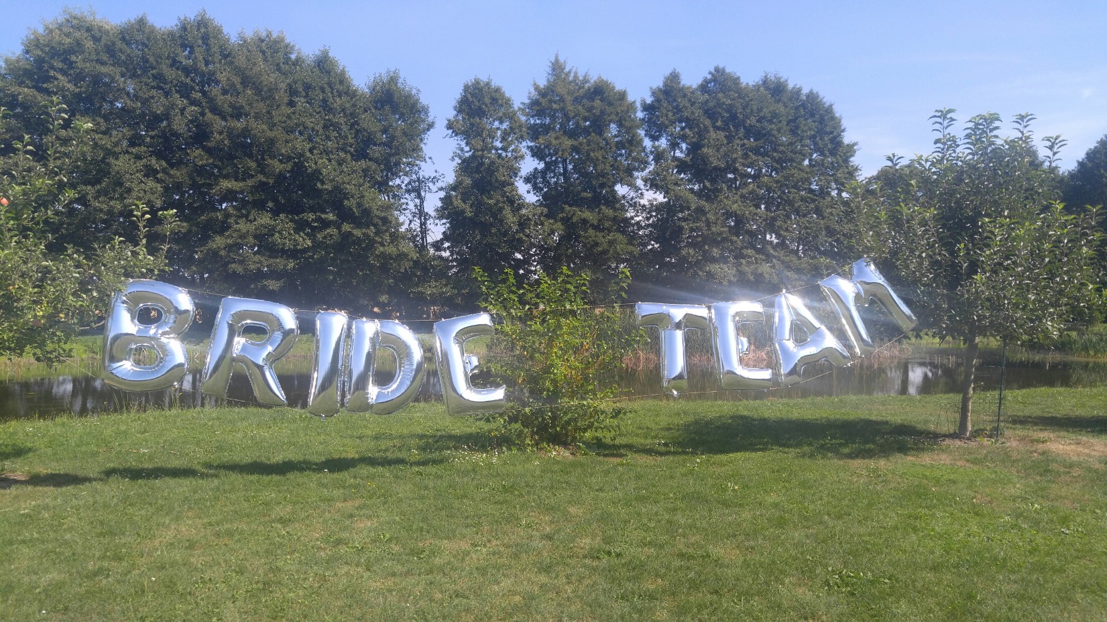 Panieńskie
